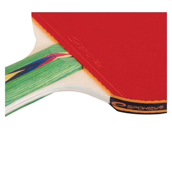 Spokey Fuse Ρακέτα Ping-pong Spokey Fuse Ρακέτα Ping-pong